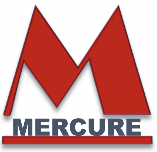 Ligue Mercure